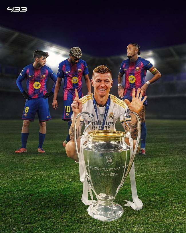 사진=스포츠 키다