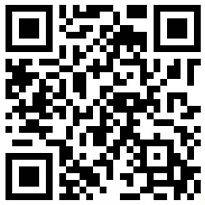 QR코드를 찍으면 기사를 영상으로 볼 수 있습니다.