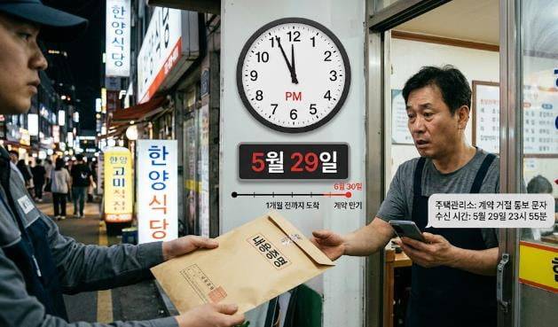 (AI 생성 이미지)