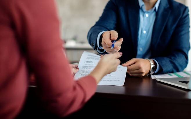 사진=게티이미지뱅크