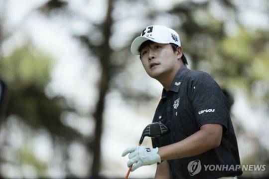 김민규 / 사진=연합뉴스