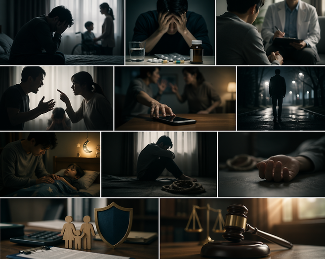 [챗GPT 생성 이미지]