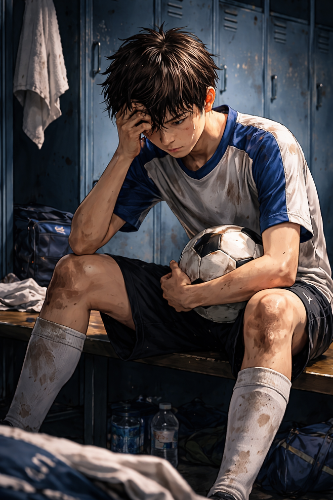 사진=chatgpt 생성