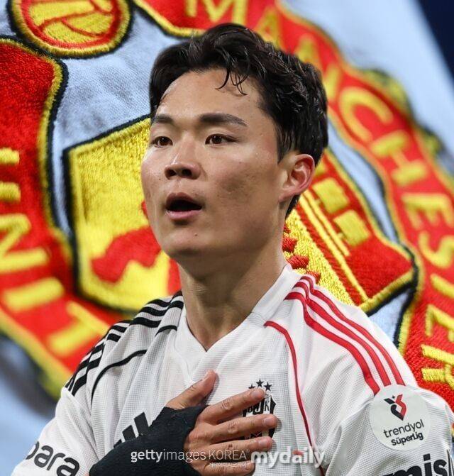 오현규/게티이미지코리아