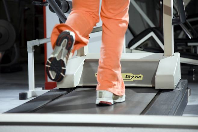 스마트이미지 제공