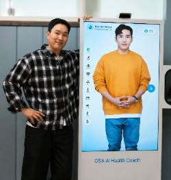 최민수 광주과학고등학교 교사