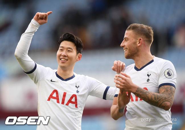 [사진] ⓒGettyimages(무단전재 및 재배포 금지)