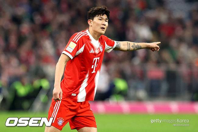 [사진] ⓒGettyimages(무단전재 및 재배포 금지)