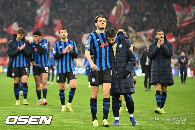 [사진] ⓒGettyimages(무단전재 및 재배포 금지)