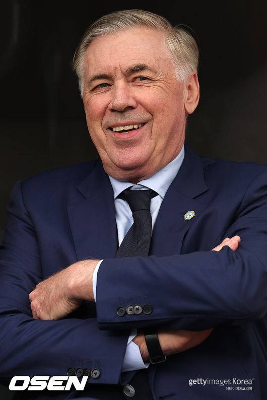 [사진] ⓒGettyimages(무단전재 및 재배포 금지)