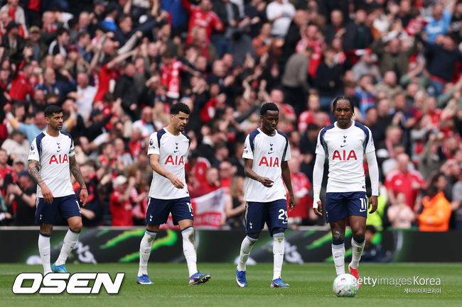 [사진] ⓒGettyimages(무단전재 및 재배포 금지)