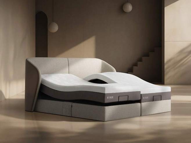 코웨이 제공&nbsp;&nbsp; &nbsp;