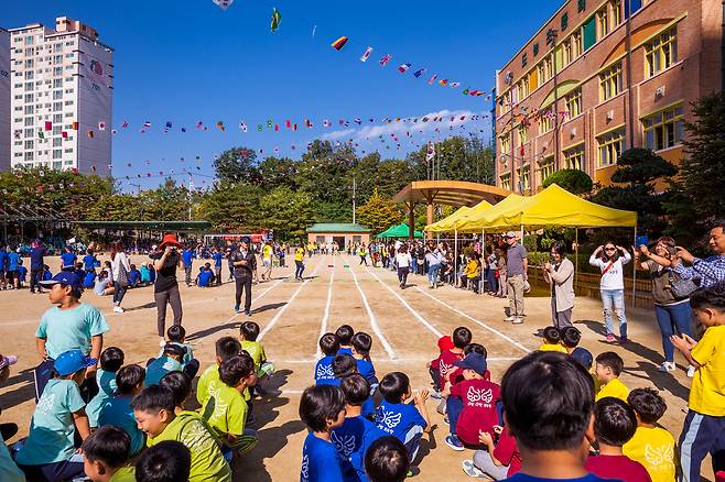 기사 이해를 돕기 위한 사진. 클립아트코리아