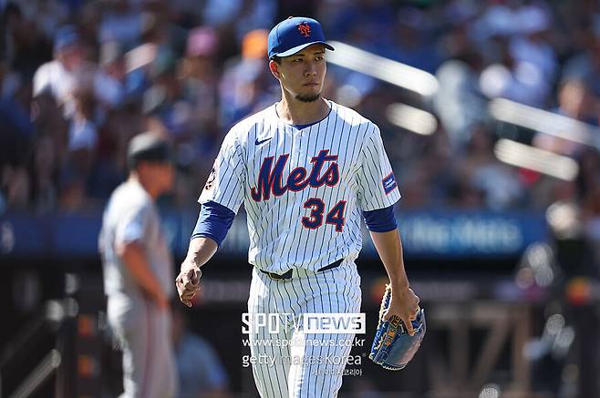 ▲ 센가 코다이