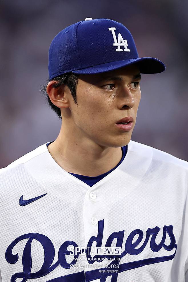 ▲ 사사키 로키