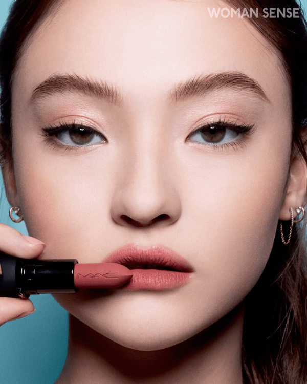@maccosmeticskorea