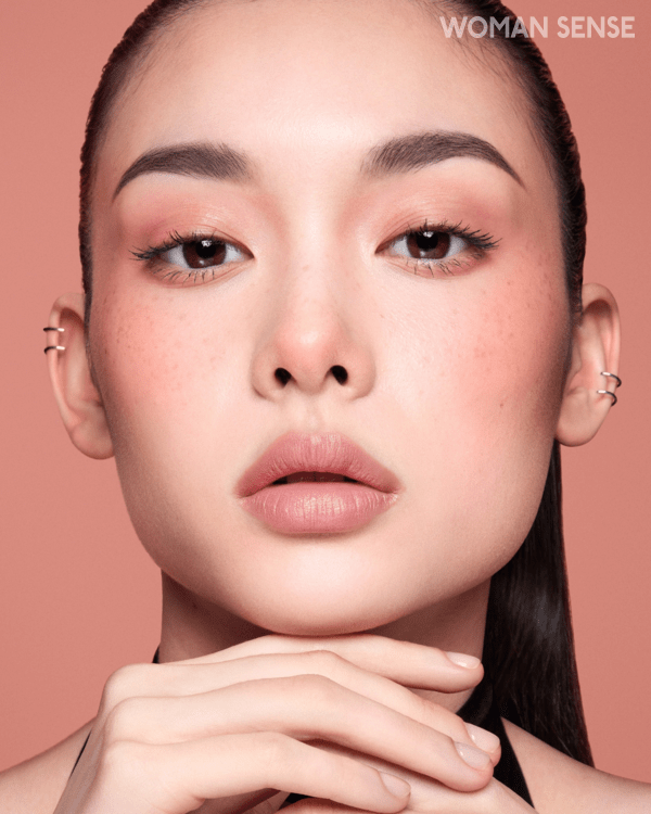 @narscosmeticskorea&nbsp;