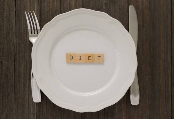 사진 게티이미지뱅크