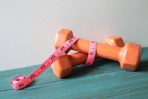 사진 게티이미지뱅크