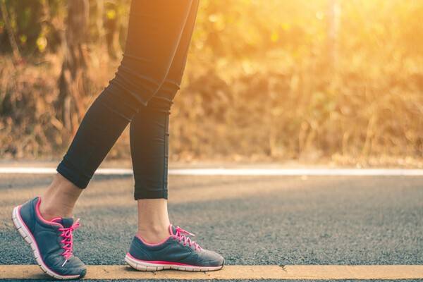 사진 게티이미지뱅크