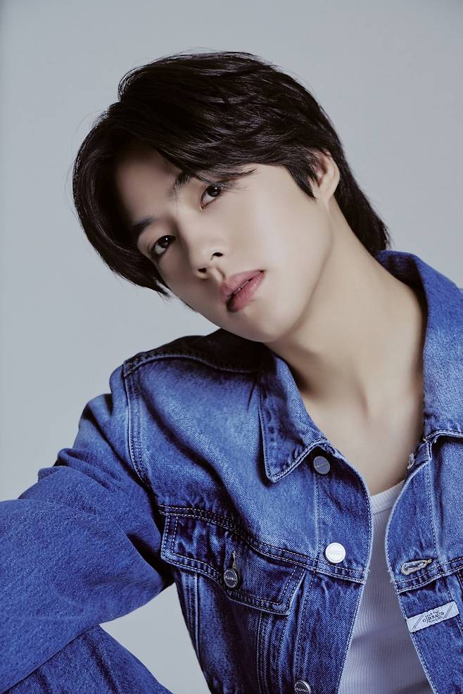 '언더커버 미쓰홍'에서 활약을 펼친 조한결의 종영 인터뷰를 진행했다./사진제공=써브라임