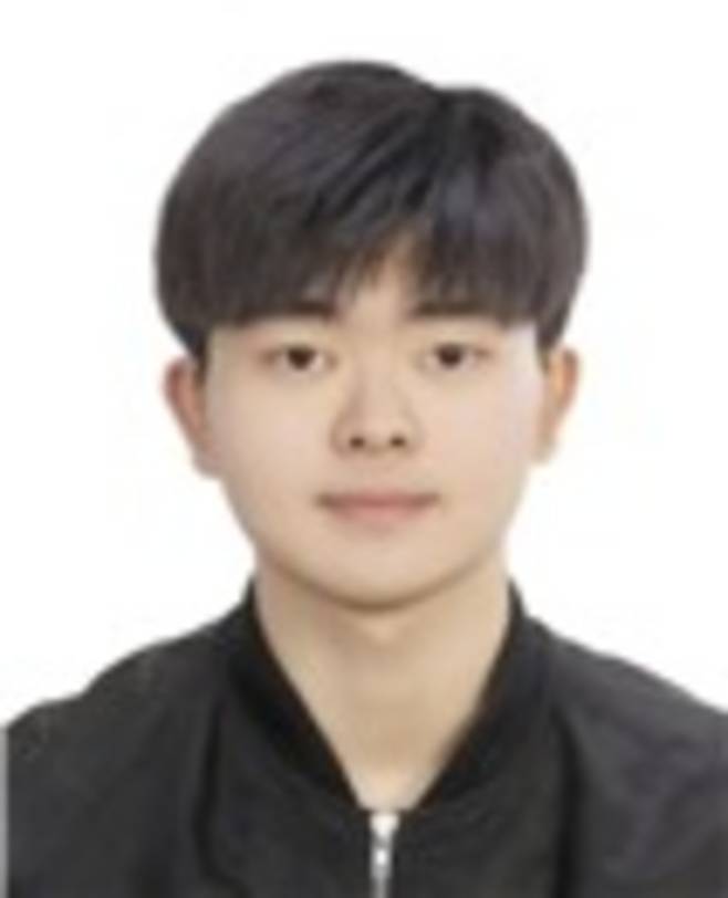 ▲ 안주영