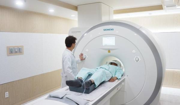 자료사진. /연합뉴스 제공