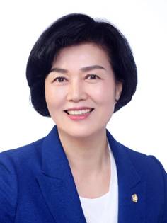 정섬길 전주시의원./전북일보 DB