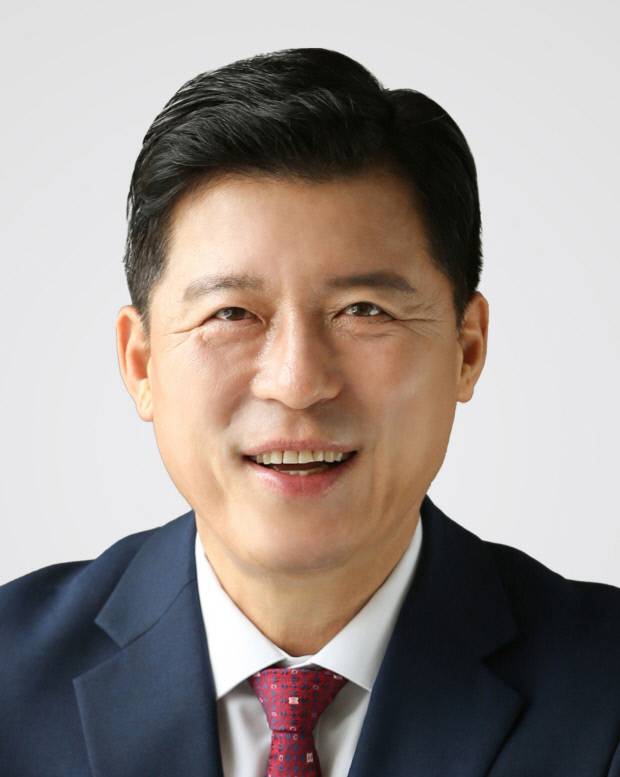 구자근 국회의원