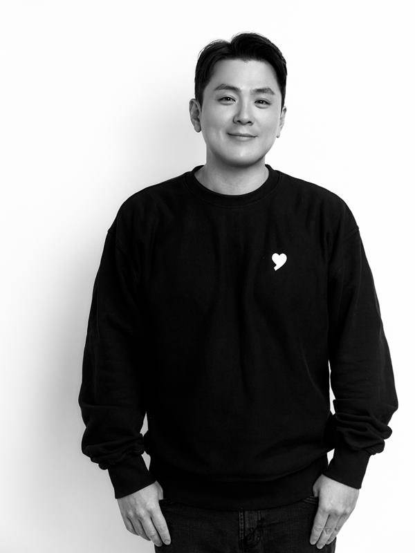 김태환 크리에이티브멋 대표 / 제공=크리에이티브멋