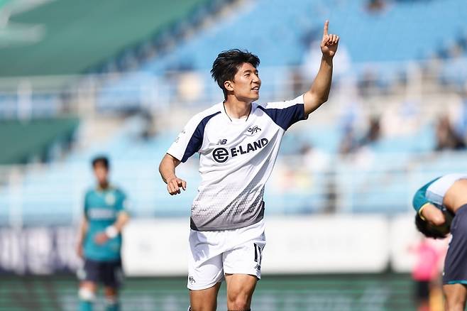 사진 | 서울 이랜드