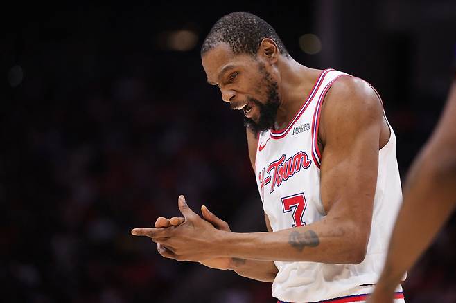 <저작권자(c) 연합뉴스, 무단 전재-재배포, AI 학습 및 활용 금지>