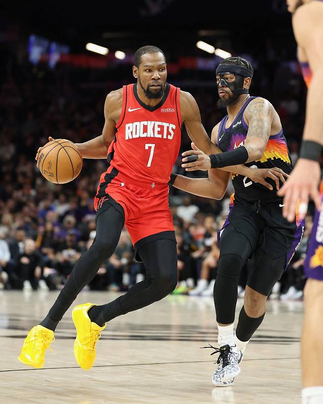 <저작권자(c) 연합뉴스, 무단 전재-재배포, AI 학습 및 활용 금지>