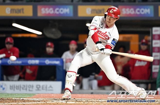 박재만 기자 pjm@sportschosun.com