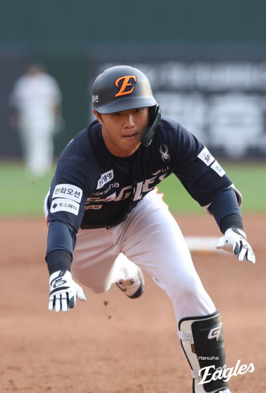 사진제공=한화 이글스