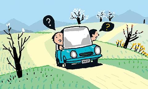 일러스트=이철원