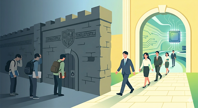 생성형 AI 이미지