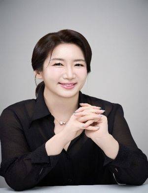 AI FOMO, 조직을 좀먹는다 [김문경의 리더십테크