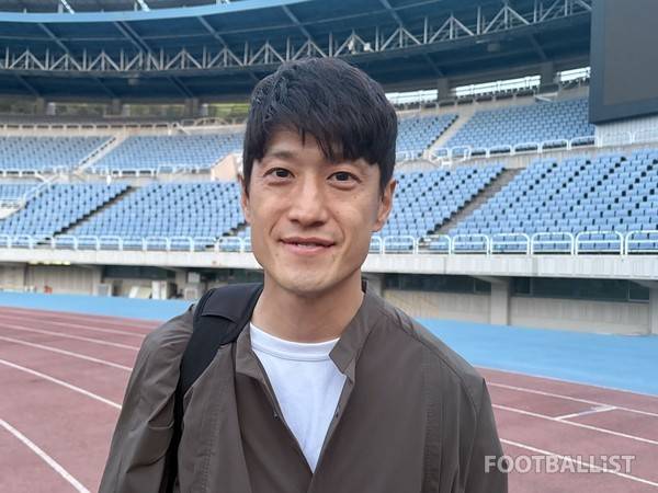 이청용(인천유나이티드). 김진혁 기자