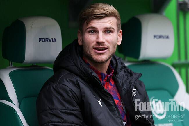 사진=게티이미지