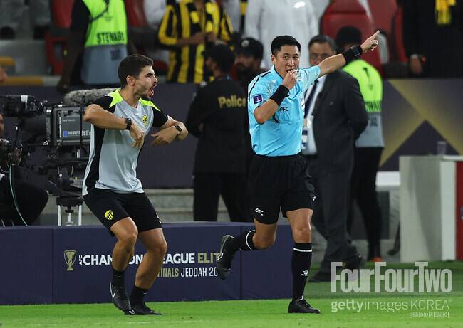 사진=게티이미지