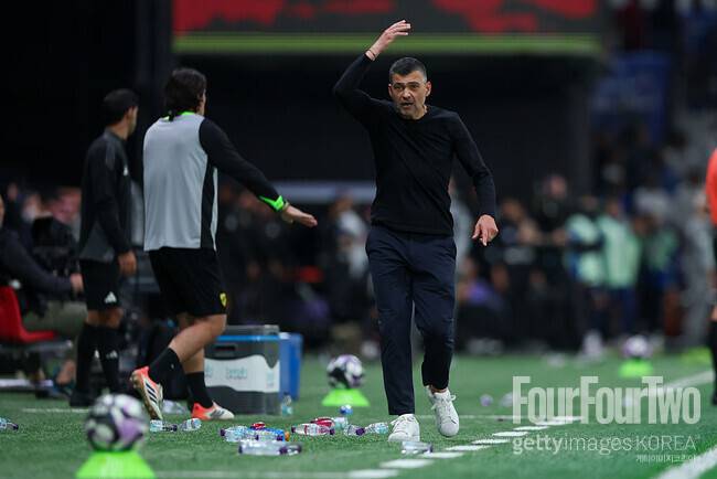 사진=게티이미지