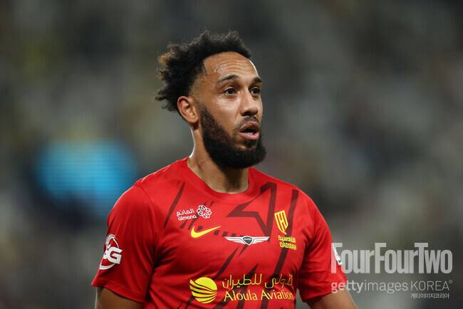 사진=게티이미지