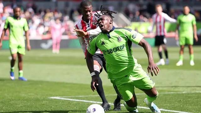 사진=스포츠 바이블