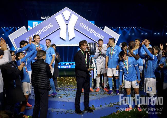 사진=게티이미지