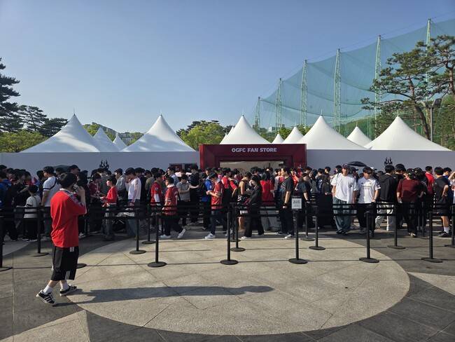 사진=포포투 이종관 기자