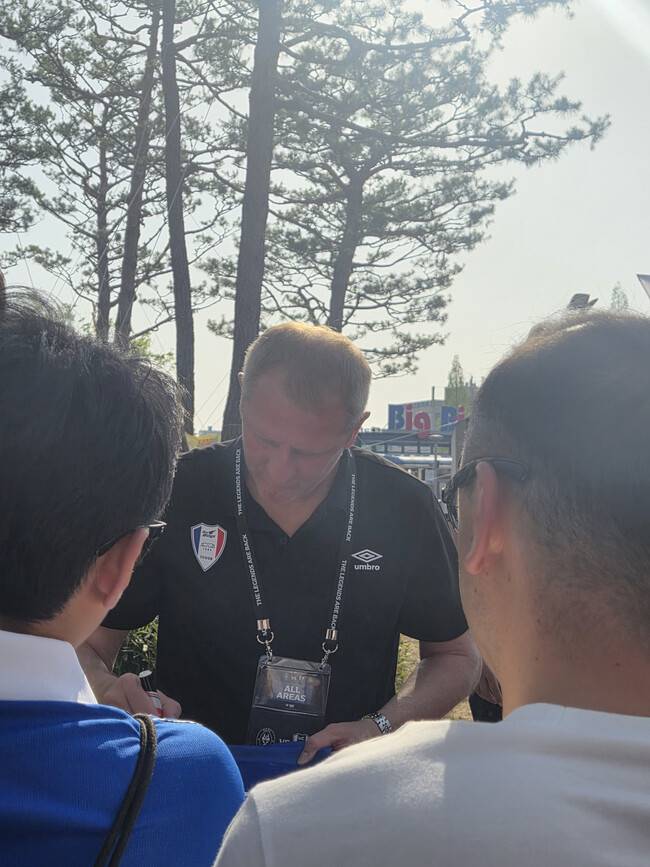 사진=포포투 이종관 기자