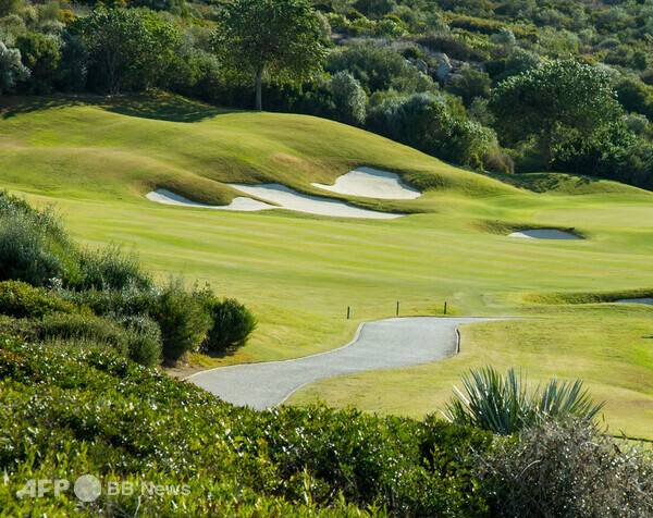 사진은 칼럼과 관련 없는 참고 이미지입니다. 사진제공=ⓒAFPBBNews = News1 (사진을 무단으로 사용하지 마십시오.)