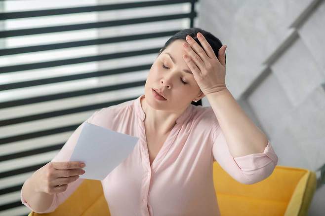 사진=클립아트코리아