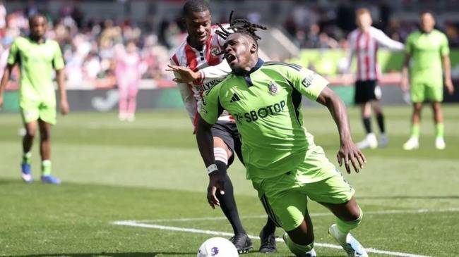 사진=스포츠 바이블